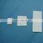 chemical moisture absorbent raw fiber for Fiber desiccant