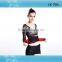 CE FDA approved back support neoprene waist belt waist trimmer slimming belly belt