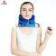 orthopedic air cervical traction neck pain relef equpment inflatable cervical collar for neck brace / support