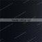 Eco-friendly Outdoor Bag Fabric 210D Nylon Diamond Ripstop Fabric +TPU Film+PU Coated