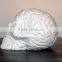custom made high quality blank skull vinyl toys/make educational white vinyl toy/oem plastic educational vinyl toy manufacturer