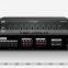 5 Channel MIC Input Preamplifier Audio For Hot Sale