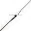 SG-7200 High Gain Antenna for Walkie Talkie Two Way Radio