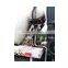 USED HINO CONCRETE MIXER 9M3 (Sell cheap good condition)