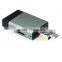 oem logo u disk in printing logo 8gb 16gb 32gb 64gb Full Capacity usb flash drive