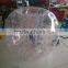 Bumper Ball Manufacturers/football Bubble Ball for Adult