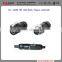 UL Certification Power connector Cover Included, Made in China 2 PIN DC Female Connector