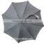 Promotional Fashion Rain Auto Open Umbrella