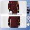 2016 Security Uniform Design/blue Security Uniforms/best Security Uniform