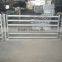 cheap livestock farm fence panels for wholesale
