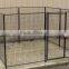 Dog Cage,Dog House,Fencing,Large,Outdoor Pens