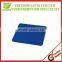 Full Color Fabric Surface Promotional Mouse Pad