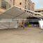 Top manufacturers of Aluminium Tents in China Quality tents for sale
