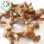 Dried Galangal Roots