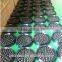 signal led traffic light mini size