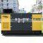 silence diesel generator 25KW
