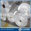 Factory Price Aluminum Coated Coil