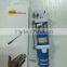 Cable Selfie Mini Monopod, Small Monopod With Cable, Factory Price, Low Price