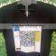 Blank t shirt design printing couple 100% cotton pokemon go t shirt