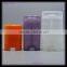 plastic deodorant stick bottle , plastic deodorant bottle packaging , plastic empty deodorant gel bottle container
