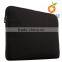 Tablet Sleeve 10 inch Neoprene Pouch Bag Protective Case for Tablet PC Notebook computer bag