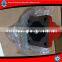 3054608 4024808 irrigation solenoid valve