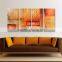 Hot Abstract canvas oil painting for decor