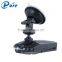 Rotatable 90 degree 1080p full hd vehicle traveling data recorder
