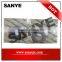 Genuine Loader Parts 423-46-22170 SHIM.1.0MM WA350-3 WA380-3 WA150L-5 FRONT FRAME