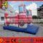 Factory price Car children inflatable house bounce, air bouncer