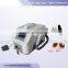 K8 Portable Q Switch ND YAG 1064nm&532nm Tattoo Removal Machine