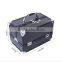 Korean hot metal password boxes, multi-function makeup box