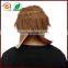 Halloween Mask for Sale Superhero Attractive Cool Masquerade Rubber Face Custom Mask