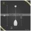 Modern Pendant Light For Dinging Decoration Projects Lighting Fixtures