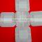 Newest CKT-I-II Wound dressing packing machine