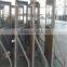 Drawings quote for Welding machinery