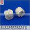 Customized Machining Machinable glass ceramic parts