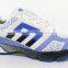 Factory Cheap Running Sport Shoes Fast Delivery Low Price Sport Running shoes