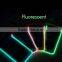 Waterproof Bag Universal Fluorescent Light