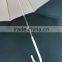 23''*8K 190T polyester apollo umbrella for Ladies