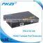 Pinwei PW-HT0105 1x4 HDMI Amplifier Splitter over CAT5e/CAT6 Complete Solution Kit