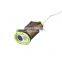 HD Monitor Underwater 50M Fish Finder Ocean Ice Fishing Camera