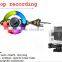 Action Camera 30M Waterproof Camera WiFi Full HD H264 1080p 12Mp Video DV Sports Camera