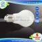 led g9 bulb replacement 40w halogen led bulb pcb 3000 lumen led bulb light