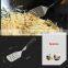 Portable Outdoor BBQ Cookware Tool Kit