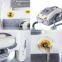 Haemangioma Treatment KES Q Switch Nd Yag Laser Long Pulse Tattoo Removal Machine New Generation Brown Age Spots Removal
