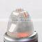 Beauty Machine Microneedle Fractional RF
