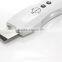 BPS1-ultrasonic skin cleaner face pore cleaner face beauty care
