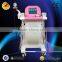 100J Multifunction Beauty Machine Laser Rf Cavitation Machine Slimming Lipo Cavitation Machine For Sale