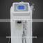 On sale almighty oxygen jet/ Inflatable Hyperbaric Capsule for Sale with low price CE and ISO